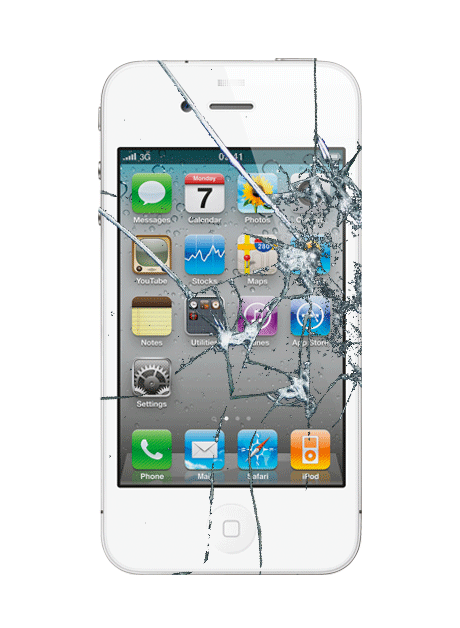 apple-iphone-4-glas-reparatur-austausch-hamburg