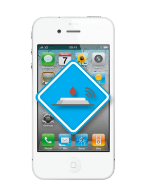 apple-iphone-4-annaeherungssensor-reparatur-austausch-hamburg