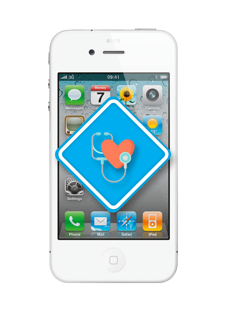 apple-iphone-4-diagnose-fehlerdiagnose-hamburg