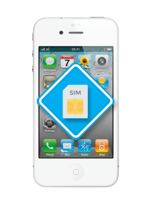 apple-iphone-4-sim-kartenleser-austausch-reparatur-hamburg