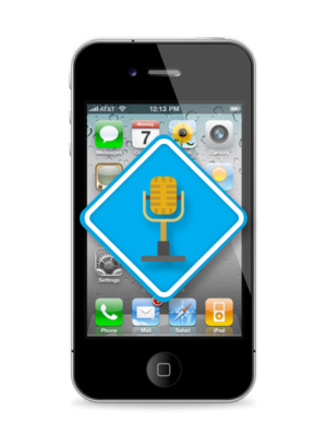 apple-iphone-4s-mikrofon-reparatur-austausch-hamburg