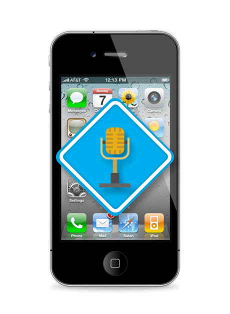 apple-iphone-4s-mikrofon-reparatur-austausch-hamburg
