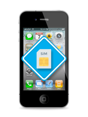 apple-iphone-4s-sim-kartenleser-austausch-reparatur-hamburg