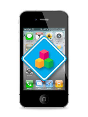 apple-iphone-4s-softwarebehandlung-hamburg