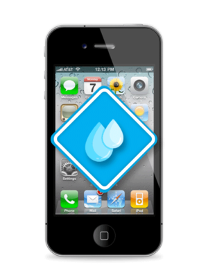 apple-iphone-4s-wasserschadenbehandlung-reparatur-hamburg