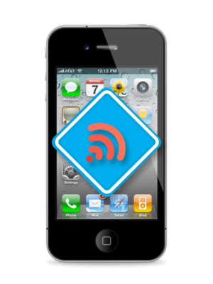 apple-iphone-4s-wlan-wifi-reparatur-hamburg