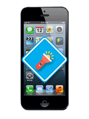 apple-iphone-5-blitzlicht-flashlight-reparatur-austausch-hamburg
