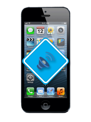 apple-iphone-5-volumebutton-schalter-reparatur-hamburg
