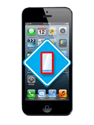 apple-iphone-5-rahmen-mittelrahmen-austausch-reparatur-hamburg
