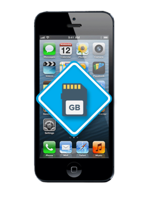 apple-iphone-5-sd-kartenleser-austausch-reparatur-hamburg