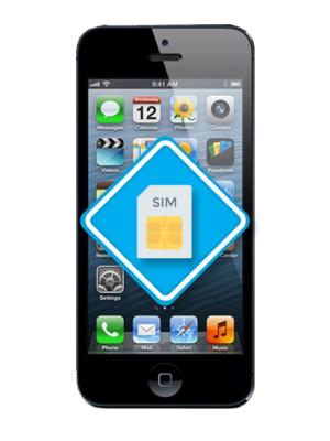 apple-iphone-5-sim-kartenleser-austausch-reparatur-hamburg