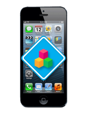 apple-iphone-5-softwarebehandlung-hamburg