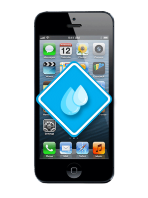 apple-iphone-5-wasserschadenbehandlung-reparatur-hamburg