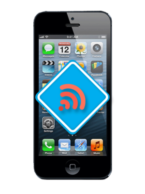 apple-iphone-5-wlan-wifi-reparatur-hamburg