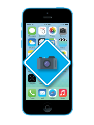 apple-iphone-5c-kamera-hauptkamera-reparatur-austausch-hamburg