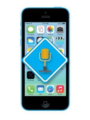 apple-iphone-5c-mikrofon-reparatur-austausch-hamburg