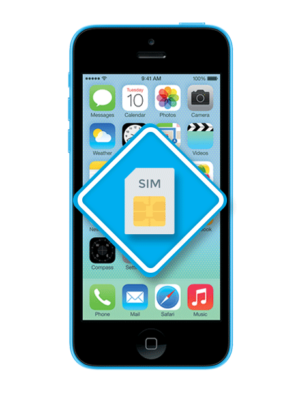 apple-iphone-5c-sim-kartenleser-austausch-reparatur-hamburg