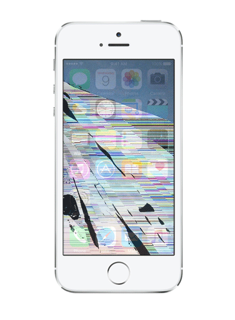 apple-iphone-5s-lcd-reparatur-austausch-hamburg