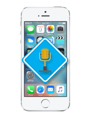 apple-iphone-5s-mikrofon-reparatur-austausch-hamburg