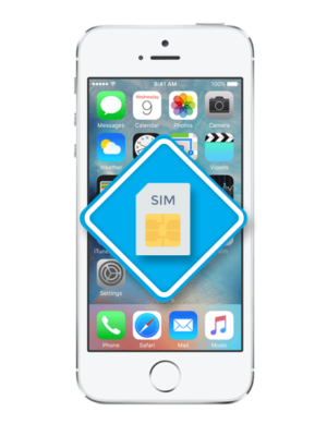 apple-iphone-5s-sim-kartenleser-austausch-reparatur-hamburg
