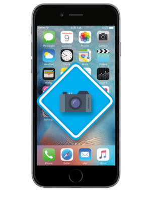 apple-iphone-6-kamera-hauptkamera-reparatur-austausch-hamburg