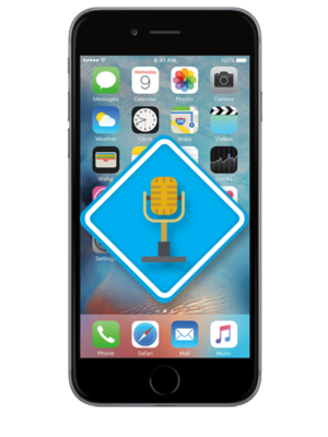 apple-iphone-6-mikrofon-reparatur-austausch-hamburg