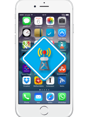 apple-iphone-6-plus-antenne-baseband-netz-reparatur-hamburg