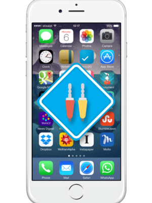 apple-iphone-6-plus-kopfhoererbuchse-reparatur-austausch-hamburg