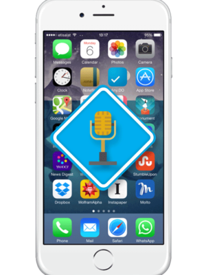 apple-iphone-6-plus-mikrofon-reparatur-austausch-hamburg