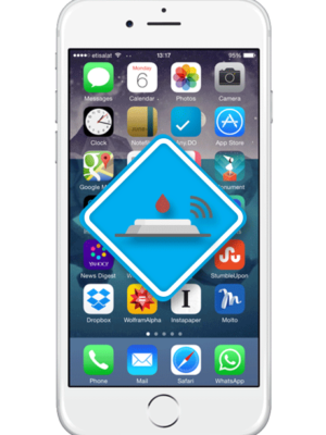 apple-iphone-6-plus-annaeherungssensor-reparatur-austausch-hamburg