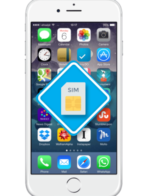 apple-iphone-6-plus-sim-kartenleser-austausch-reparatur-hamburg