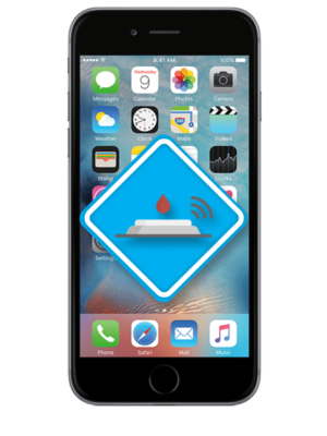 apple-iphone-6-annaeherungssensor-reparatur-austausch-hamburg