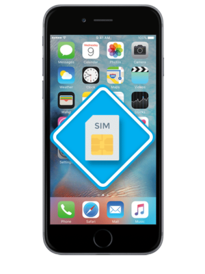 apple-iphone-6-sim-kartenleser-austausch-reparatur-hamburg