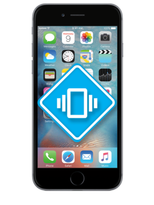 apple-iphone-6-vibration-reparatur-austausch-hamburg