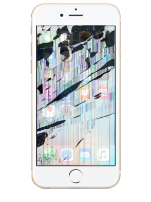 apple-iphone-6s-lcd-reparatur-austausch-hamburg