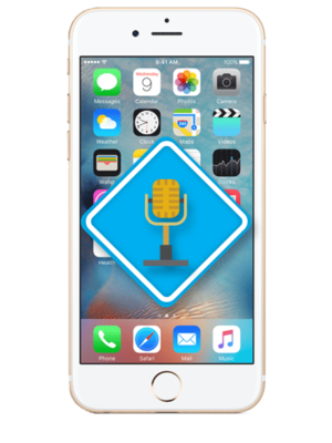 apple-iphone-6s-mikrofon-reparatur-austausch-hamburg
