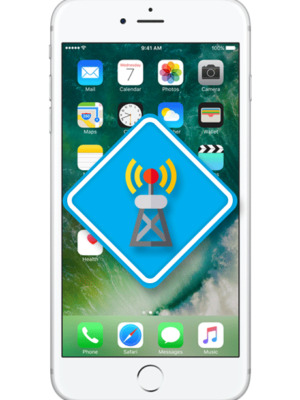 apple-iphone-6s-plus-antenne-baseband-netz-reparatur-hamburg