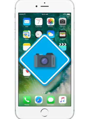 apple-iphone-6s-plus-kamera-hauptkamera-reparatur-austausch-hamburg
