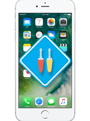 apple-iphone-6s-plus-kopfhoererbuchse-reparatur-austausch-hamburg