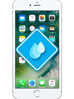 apple-iphone-6s-plus-wasserschadenbehandlung-reparatur-hamburg