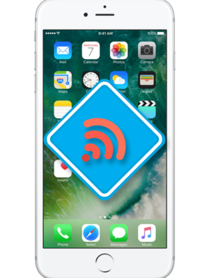 apple-iphone-6s-plus-wlan-wifi-reparatur-hamburg