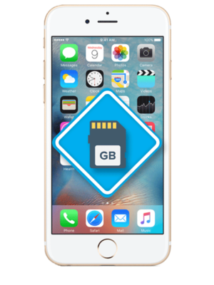 apple-iphone-6s-sd-kartenleser-austausch-reparatur-hamburg