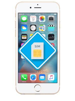 apple-iphone-6s-sim-kartenleser-austausch-reparatur-hamburg