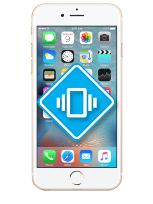 apple-iphone-6s-vibration-reparatur-austausch-hamburg