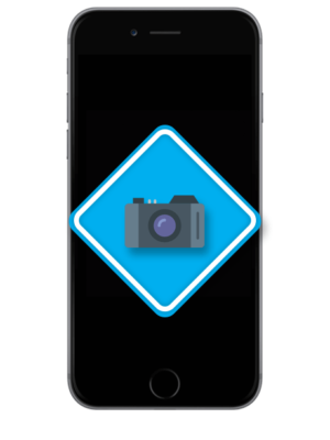 apple-iphone-7-kamera-hauptkamera-reparatur-austausch-hamburg