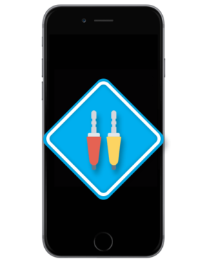 apple-iphone-7-kopfhoererbuchse-reparatur-austausch-hamburg
