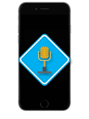 apple-iphone-7-mikrofon-reparatur-austausch-hamburg