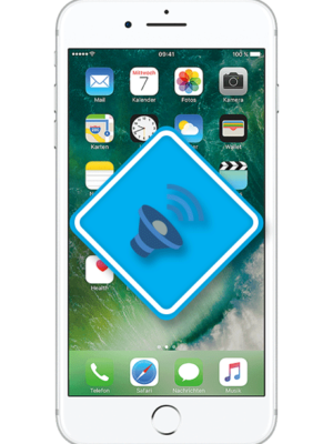 apple-iphone-7-plus-volumebutton-schalter-reparatur-hamburg