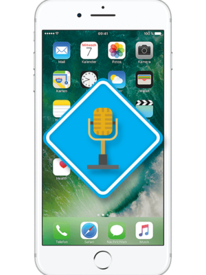 apple-iphone-7-plus-mikrofon-reparatur-austausch-hamburg