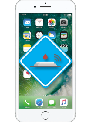 apple-iphone-7-plus-annaeherungssensor-reparatur-austausch-hamburg
